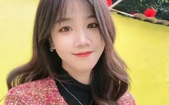 酒色网最新网址